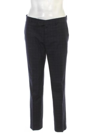 Pantaloni de bărbați Unbranded, Mărime M, Culoare Albastru, Preț 104,26 Lei