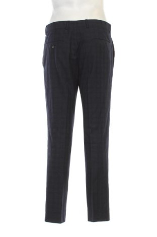 Pantaloni de bărbați Unbranded, Mărime M, Culoare Albastru, Preț 104,26 Lei