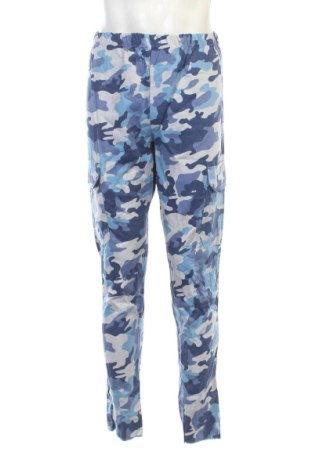 Pánske nohavice  Unbranded, Veľkosť M, Farba Viacfarebná, Cena  23,95 €