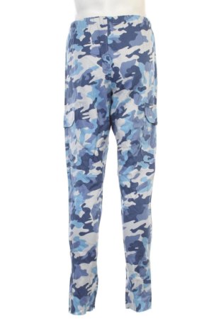 Pánske nohavice  Unbranded, Veľkosť M, Farba Viacfarebná, Cena  23,95 €