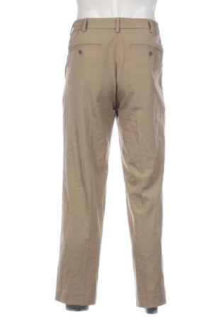 Pánske nohavice  Unbranded, Veľkosť M, Farba Béžová, Cena  23,95 €