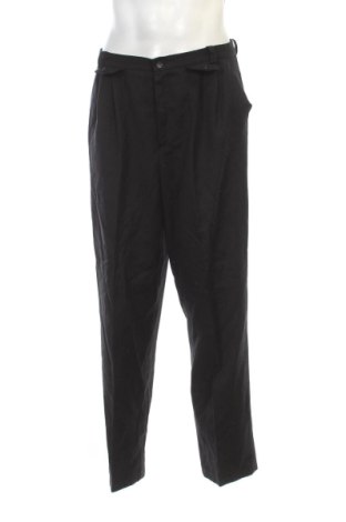Herrenhose Unbranded, Größe M, Farbe Schwarz, Preis 19,93 €