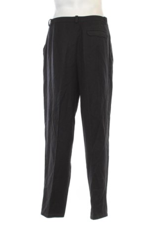 Herrenhose Unbranded, Größe M, Farbe Schwarz, Preis 19,93 €