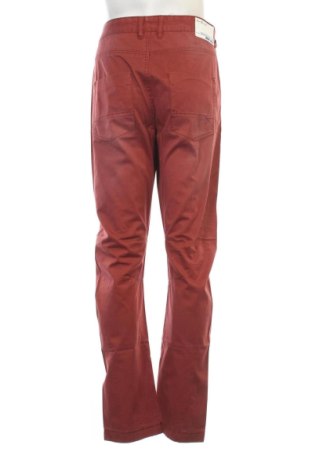Pantaloni de bărbați Unbranded, Mărime L, Culoare Maro, Preț 104,00 Lei