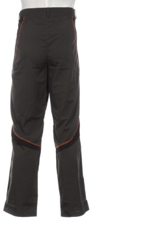 Herrenhose Unbranded, Größe L, Farbe Grün, Preis 25,99 €
