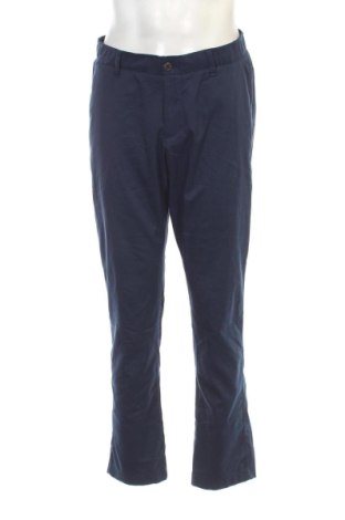 Pánské kalhoty  Under Armour, Velikost M, Barva Modrá, Cena  639,00 Kč