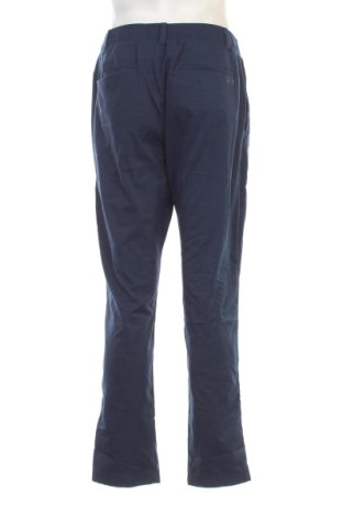 Pánské kalhoty  Under Armour, Velikost M, Barva Modrá, Cena  639,00 Kč