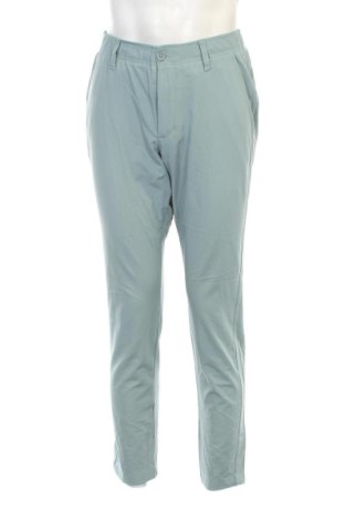 Herrenhose Under Armour, Größe L, Farbe Blau, Preis 45,99 €