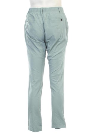 Herrenhose Under Armour, Größe L, Farbe Blau, Preis 45,99 €