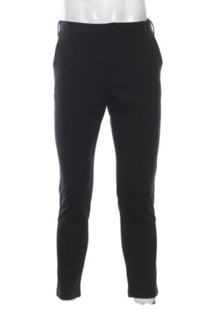Férfi nadrág Uniqlo, Méret M, Szín Fekete, Ár 10 331 Ft