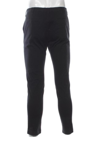 Férfi nadrág Uniqlo, Méret M, Szín Fekete, Ár 10 331 Ft