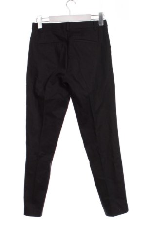 Férfi nadrág Uniqlo, Méret S, Szín Fekete, Ár 10 331 Ft