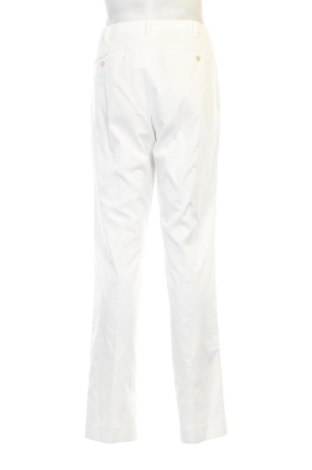 Pánske nohavice  Uniqlo, Veľkosť L, Farba Biela, Cena  29,95 €