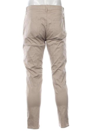 Мъжки панталон Uniqlo, Размер M, Цвят Бежов, Цена 23,00 €