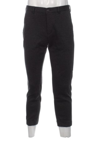 Мъжки панталон Uniqlo, Размер M, Цвят Многоцветен, Цена 23,00 €