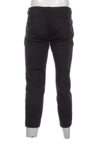 Мъжки панталон Uniqlo, Размер M, Цвят Многоцветен, Цена 23,00 €