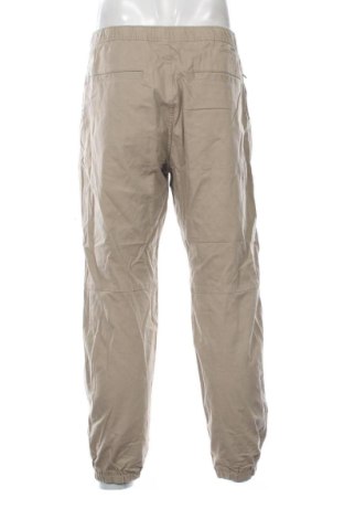 Мъжки панталон Uniqlo, Размер M, Цвят Бежов, Цена 23,00 €