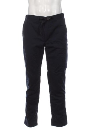 Férfi nadrág Uniqlo, Méret M, Szín Kék, Ár 7 209 Ft