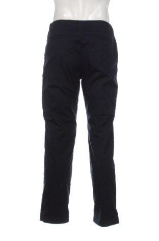Férfi nadrág Uniqlo, Méret M, Szín Kék, Ár 7 209 Ft