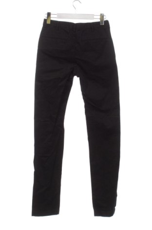 Мъжки панталон Uniqlo, Размер S, Цвят Черен, Цена 25,05 €