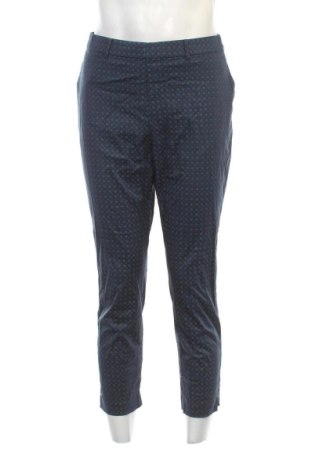 Мъжки панталон Uniqlo, Размер L, Цвят Многоцветен, Цена 25,05 €, #136405973