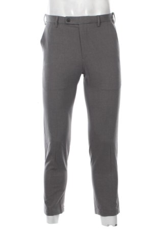 Мъжки панталон Uniqlo, Размер S, Цвят Сив, Цена 25,05 €