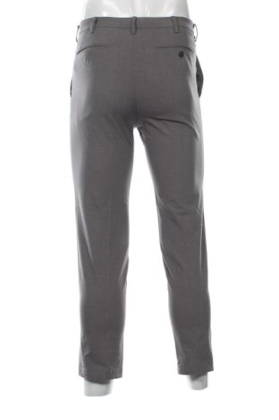 Мъжки панталон Uniqlo, Размер S, Цвят Сив, Цена 25,05 €