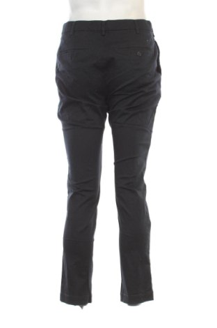 Мъжки панталон Uniqlo, Размер M, Цвят Син, Цена 23,00 €
