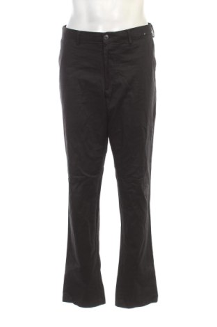 Мъжки панталон Uniqlo, Размер XL, Цвят Черен, Цена 13,29 €