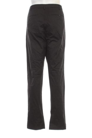 Мъжки панталон Uniqlo, Размер XL, Цвят Черен, Цена 13,29 €
