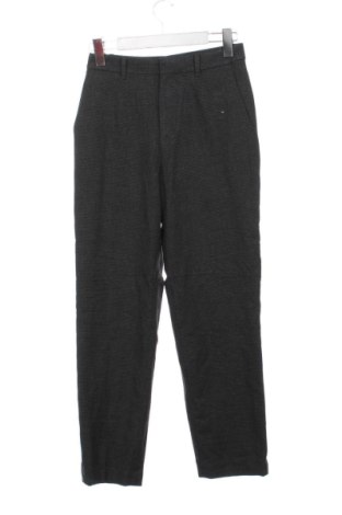 Мъжки панталон Uniqlo, Размер XS, Цвят Многоцветен, Цена 25,05 €