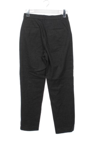 Мъжки панталон Uniqlo, Размер XS, Цвят Многоцветен, Цена 25,05 €