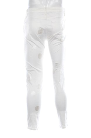 Мъжки панталон Uniqlo, Размер M, Цвят Многоцветен, Цена 23,00 €