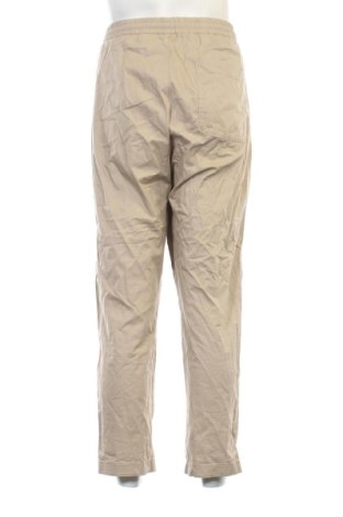 Pánske nohavice  Uniqlo, Veľkosť L, Farba Béžová, Cena  29,95 €