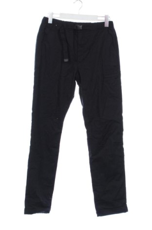 Férfi nadrág Uniqlo, Méret S, Szín Fekete, Ár 12 349 Ft