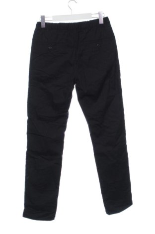 Férfi nadrág Uniqlo, Méret S, Szín Fekete, Ár 12 349 Ft