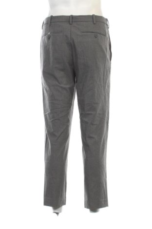 Pánské kalhoty  Uniqlo, Velikost M, Barva Šedá, Cena  1 649,00 Kč