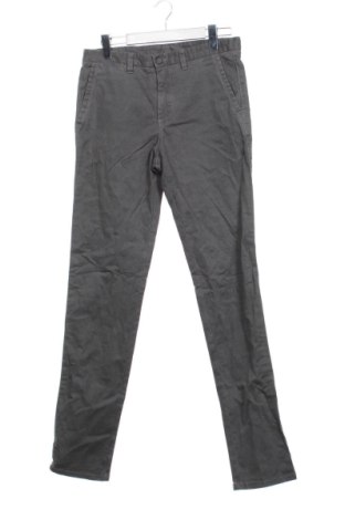 Мъжки панталон United Colors Of Benetton, Размер M, Цвят Сив, Цена 25,05 €