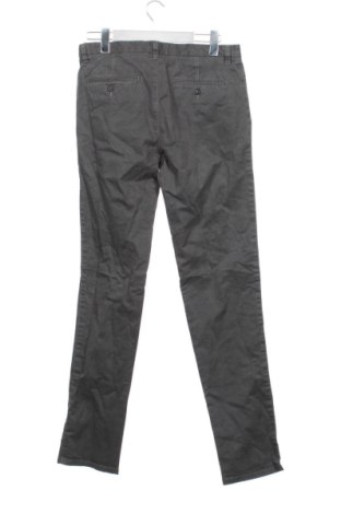 Мъжки панталон United Colors Of Benetton, Размер M, Цвят Сив, Цена 25,05 €
