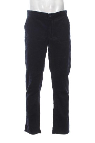 Мъжки панталон Up 2 Fashion, Размер XXL, Цвят Син, Цена 7,66 €, #136441209