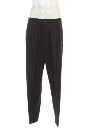 Pánské kalhoty  Urban Classics, Velikost L, Barva Černá, Cena  1 169,00 Kč
