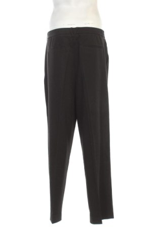 Pánské kalhoty  Urban Classics, Velikost L, Barva Černá, Cena  1 169,00 Kč