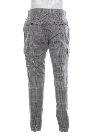 Мъжки панталон Urban Classics, Размер L, Цвят Многоцветен, Цена 17,89 €