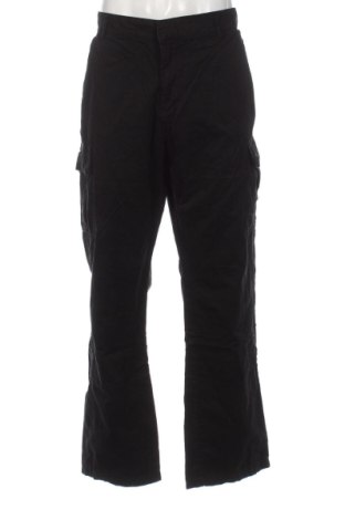 Pánske nohavice  Urban Classics, Veľkosť XXL, Farba Čierna, Cena  46,95 €
