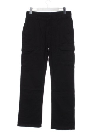 Мъжки панталон Urban Classics, Размер S, Цвят Черен, Цена 4,60 €, #136400444