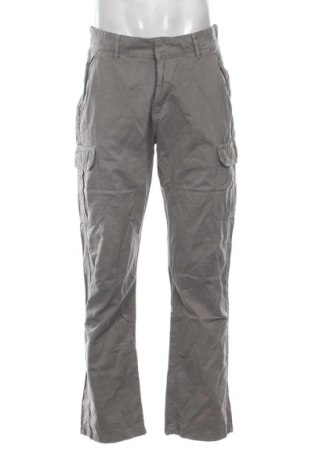 Pánske nohavice  Urban Classics, Veľkosť M, Farba Sivá, Cena  20,95 €