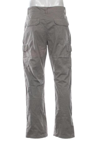 Pánske nohavice  Urban Classics, Veľkosť M, Farba Sivá, Cena  20,95 €