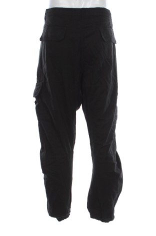 Pánske nohavice  Urban Classics, Veľkosť 3XL, Farba Čierna, Cena  46,95 €