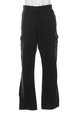 Férfi nadrág Urban Classics, Méret XXL, Szín Fekete, Ár 19 749 Ft