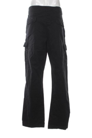 Férfi nadrág Urban Classics, Méret XXL, Szín Fekete, Ár 19 749 Ft